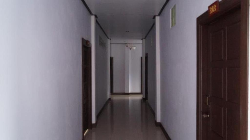 Phou Ang Kham 2 Hotel Vang Vieng Dış mekan fotoğraf